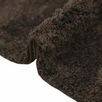 01800A DBrown фото 2