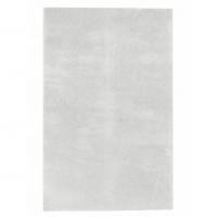 01800A White фото 0