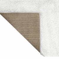 01800A White фото 1