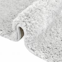 01800A White фото 2
