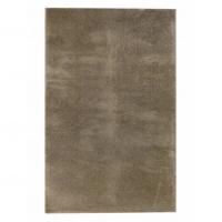 01800A beige beige фото 0