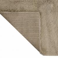 01800A beige beige фото 1