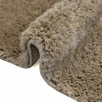 01800A beige beige фото 2