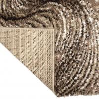 09586A Beige фото 1