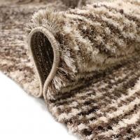 09586A Beige фото 2