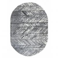0A291A LGrey LGrey Овал фото 0