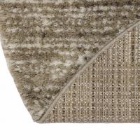 0A293A Beige Овал фото 1
