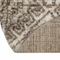0A296A Beige Овал фото 1