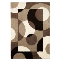 OA278A Beige фото 0