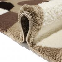 OA278A Beige фото 1