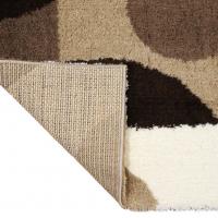 OA278A Beige фото 2