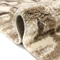 OA279A White фото 2