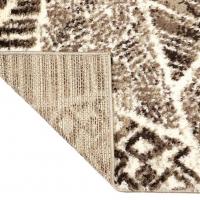 OA282A Beige фото 1