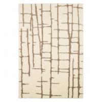 OA284A White фото 0