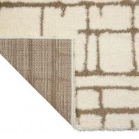 OA284A White фото 1