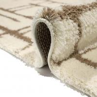 OA284A White фото 2