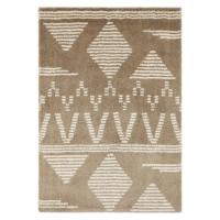 OA286A Beige фото 0