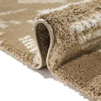 OA286A Beige фото 1