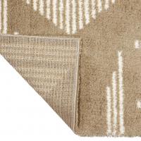 OA286A Beige фото 2
