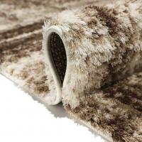 OA289A White фото 1