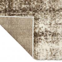 OA289A White фото 2