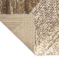 OA293A Beige фото 1