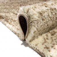 OA293A Beige фото 2