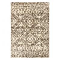 OA296A Beige фото 0