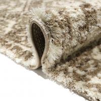OA296A Beige фото 1