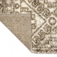 OA296A Beige фото 2