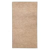 2000 Milk Coffee 800x2000 фото 0