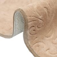 2000 Milk Coffee 800x2000 фото 1