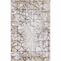 AS 717 Cream/Brown 2000x3000 фото 0