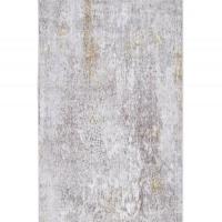 LP 275 Cream/Camel 2000x3000 фото 0