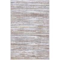 LP 325 Cream/Vizon 2000x3000 фото 0