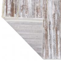 LP 325 Cream/Vizon 2000x3000 фото 2