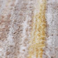 LP 325 Cream/Vizon 800x1500 фото 1