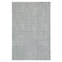 Grey 1600x2300 фото 0