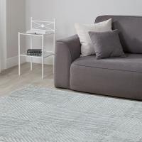 Grey 1600x2300 фото 1