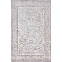 NP 223 Vizon 1500x2300 фото 0
