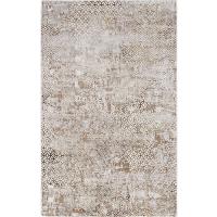 04246B Beige 1500x2300 фото 0
