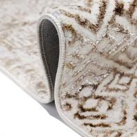 04246B Beige 1500x2300 фото 1