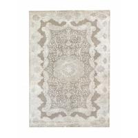 03563B LBeige White фото 0
