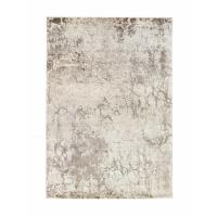 03654A Cream White фото 0