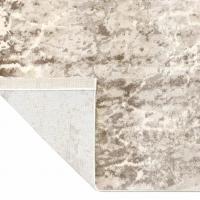 03654A Cream White фото 1