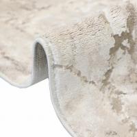 03654A Cream White фото 2