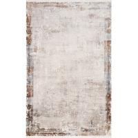 03899A White/Yellow 2500x3500 фото 0