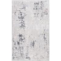 04639A White/Grey 1500x2300 фото 0