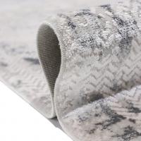 04639A White/Grey 1500x2300 фото 1