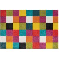 Ковры Tarkett Play 08AMP